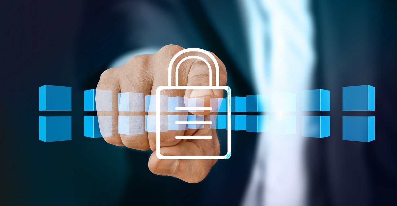 How Blockchain Can Enhance Customer Loyalty Programs